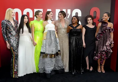 Jamie McCarthy/Getty Images