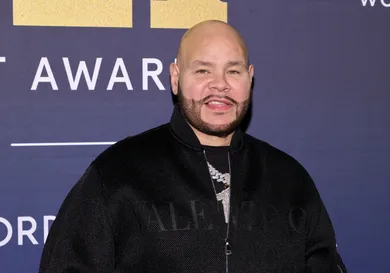 Jamie McCarthy / Staff / Getty Iamges