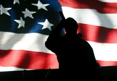 Ethan Miller/Getty Images