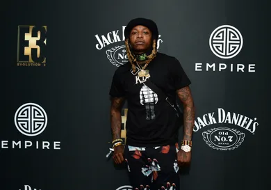 Andrew Toth/Getty Images