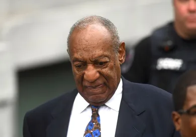 Mark Makela/Getty Images