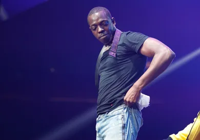 Johnny Nunez/WireImage/Getty Images