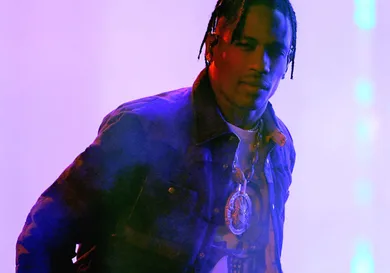 Craig Barritt/Getty Images