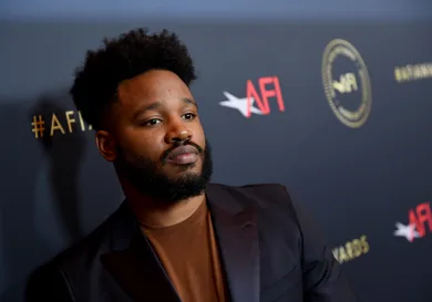 Kevin Winter / Getty Images