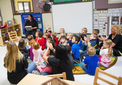 Mat Hayward/Getty Images