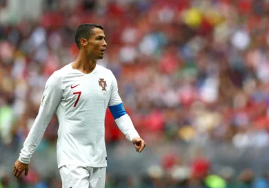 Dean Mouhtaropoulos/Getty Images