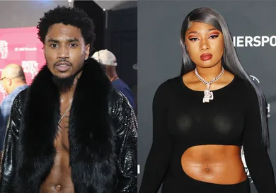 Neilson Barnard & Joe Scarnici/Getty Images