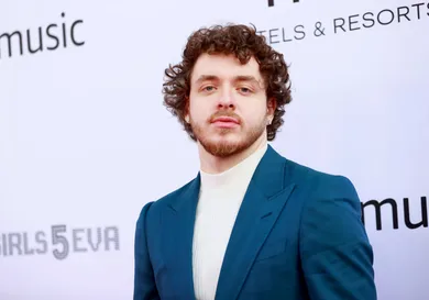 (Matt Winkelmeyer/Getty Images for Variety)