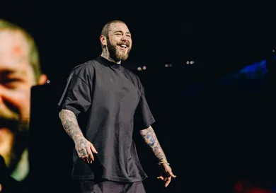 Matt Winkelmeyer/Getty Images