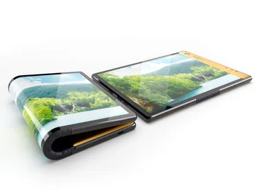 Photo Via <a href="https://www.escobarinc.com/product/fold1/">Escobar Inc. </a>