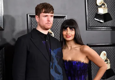 Amy Sussman/Getty Images