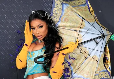 Carmen Mandato / Stringer / Getty Images