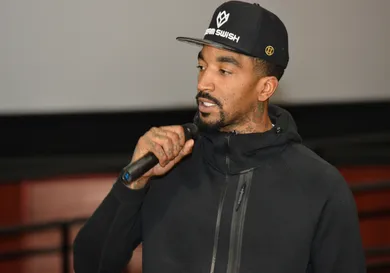 Duane Prokop/Getty Images