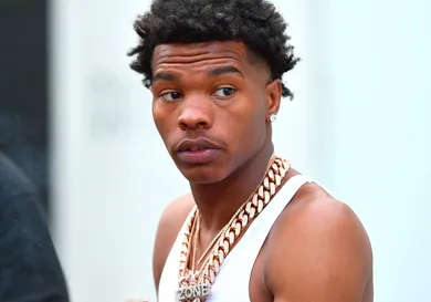 Prince Williams/Getty Images