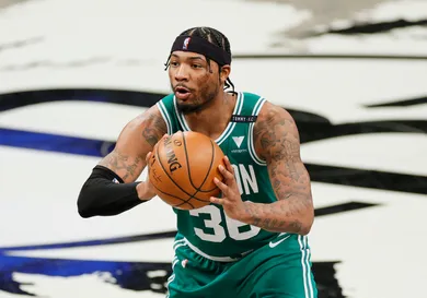 Sarah Stier/Getty Images