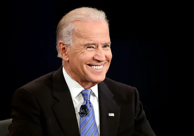 Chip Somodevilla/Getty Images