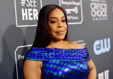 Matt Winkelmeyer / Staff / Getty Images