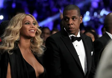 Isaac Brekken/Getty Images