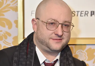 Photo by Theo Wargo/Getty Images