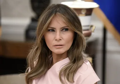 Olivier Douliery-Pool/Getty Images