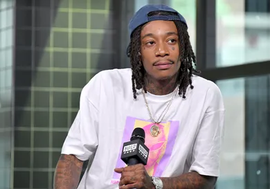 Michael Loccisano/Getty Images