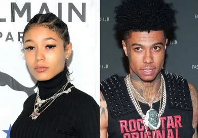 Charley Gallay / Stringer / Getty Images, Rich Fury / Staff / Getty Images