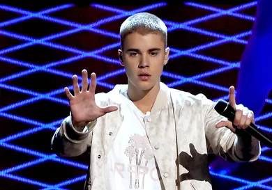 Kevin Winter/Getty Images