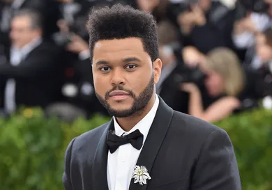 Theo Wargo/Getty Images