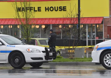 Jason Davis/Getty Images