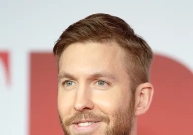 Photo by John Phillips/Getty Images