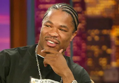 Kevin Winter/Getty Images