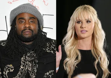 Mike Coppola/Getty Images, Rich Polk/Getty Images