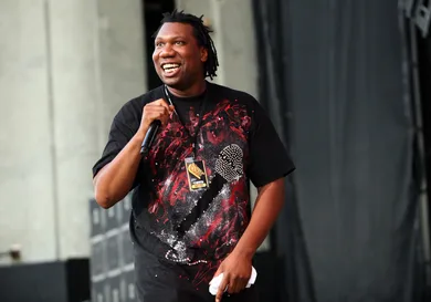 Astrid Stawiarz/Getty Images