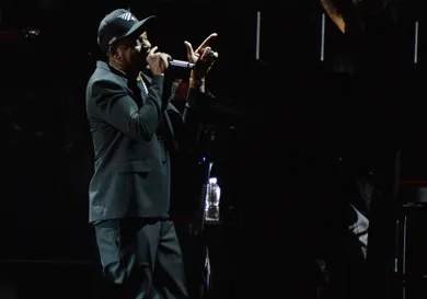 Duane Prokop/Getty Images