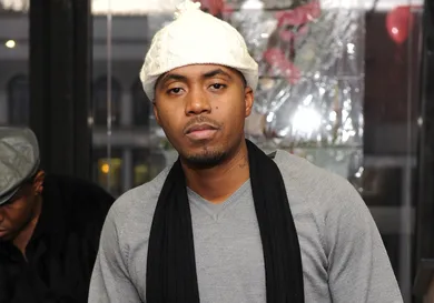 Image via Getty images