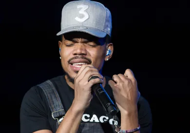 Santiago Bluguermann/Getty Images