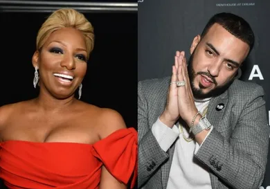 Dimitrios Kambouris / Staff / Getty Images, Mike Coppola / Staff / Getty Images