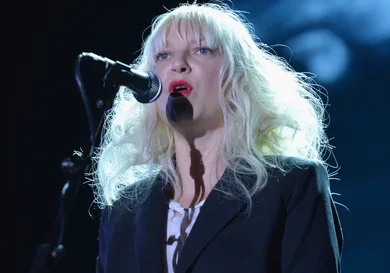 Alberto E. Rodriguez / Staff / Getty Images