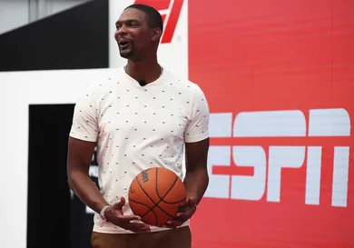 Chris Graythen/Getty Images