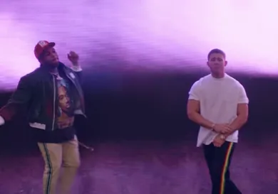 Image Via YouTube Screenshot