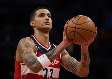 Scott Taetsch/Getty Images