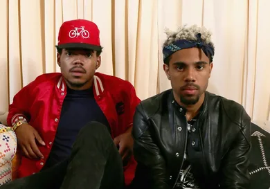 Neilson Barnard / Staff / Getty Images