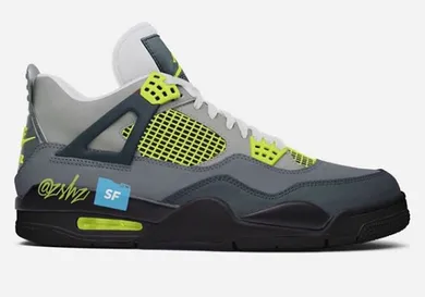 Image via zSneakerHeadz