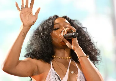 Craig Barritt/Getty Images