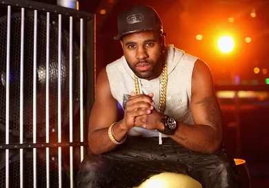 Christopher Polk/Getty Images