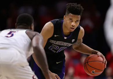 Christian Petersen/Getty Images