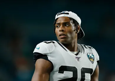 Michael Reaves/Getty Images