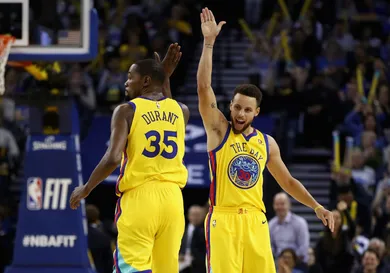 Ezra Shaw/Getty Images