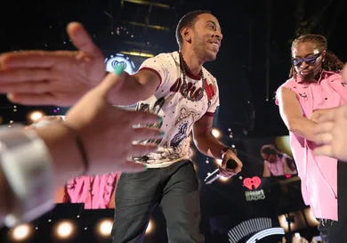 Christopher Polk / gettyimages