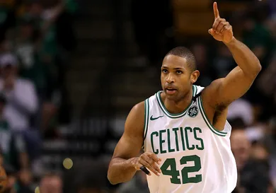 Maddie Meyer/Getty Images